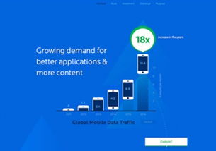 網(wǎng)頁設(shè)計培訓(xùn)機構(gòu)第36頁 網(wǎng)站設(shè)計與開發(fā)課程解析