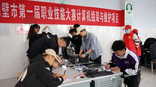 燃爆五月的熱點賽事 網(wǎng)站設(shè)計與開發(fā)的新紀(jì)元