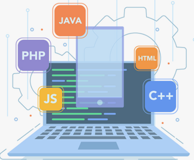 使用PHP網(wǎng)站設(shè)計(jì)在線業(yè)務(wù)的5個(gè)優(yōu)勢(shì)